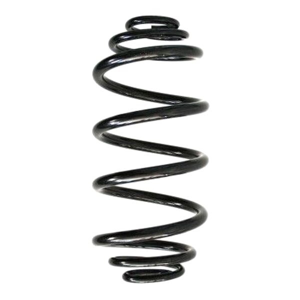 Suspension Spring Rear Axle Mini Block SPIDAN for e.g....