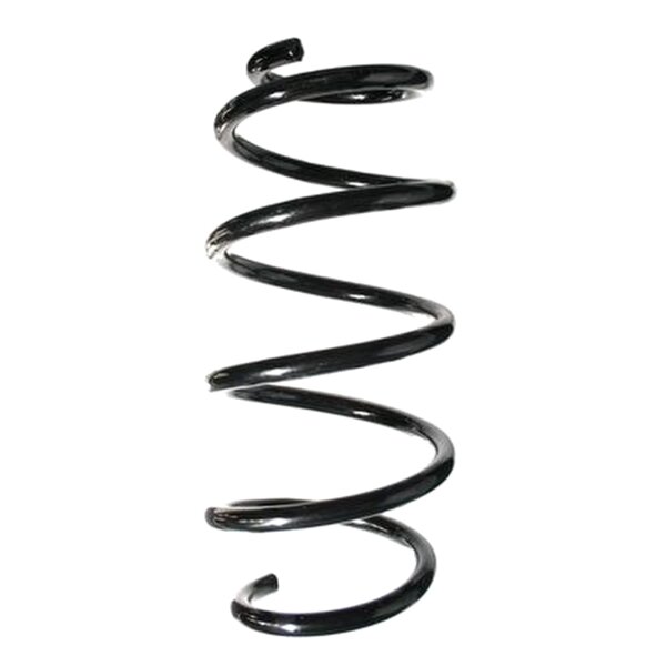 Suspension Spring Front Axle Coil spring with constant...
