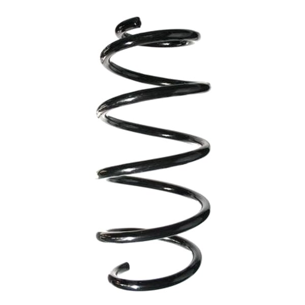 Suspension Spring Front Axle Coil spring with constant...