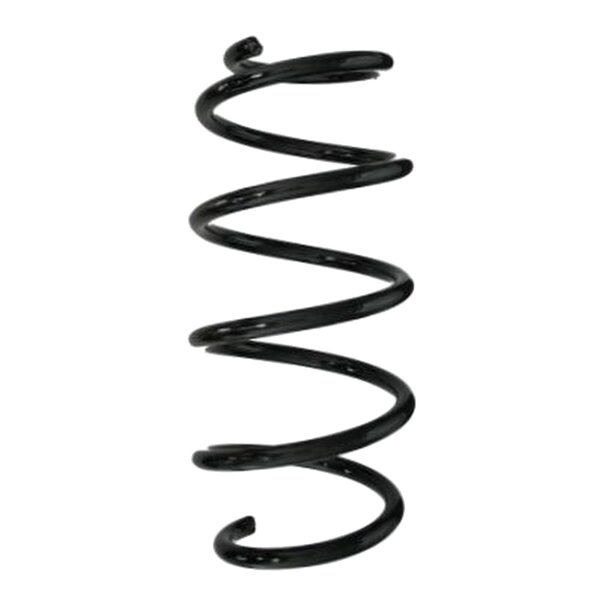 Suspension Spring Front Axle Coil spring with constant...