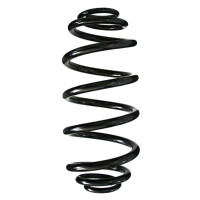 Fahrwerksfeder Hinterachse Miniblock Ø151mm SPIDAN...