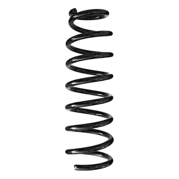 Suspension Spring Rear Axle Coil spring with constant...