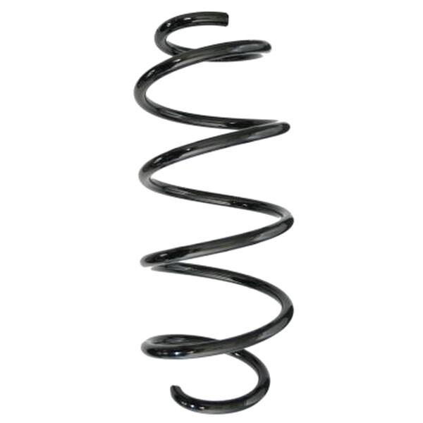 Fahrwerksfeder Vorderachse Schraubenfeder Ø144mm...