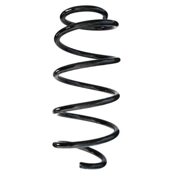 Suspension Spring Front Axle Coil spring with constant...