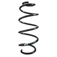 Suspension spring front axle coil spring Ø139mm...