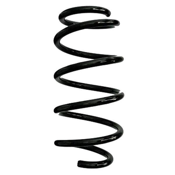 Suspension Spring Front Axle Coil spring with constant...
