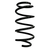 Fahrwerksfeder Vorderachse Schraubenfeder Ø145mm...
