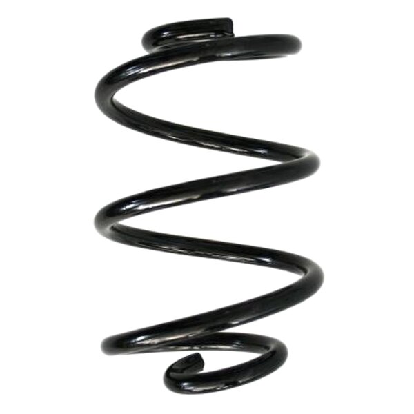 Suspension Spring Rear Axle Coil spring with constant...