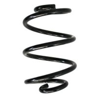 Rear suspension spring coil spring 209mm SPIDAN for...