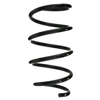 Fahrwerksfeder Vorderachse Schraubenfeder Ø147mm...