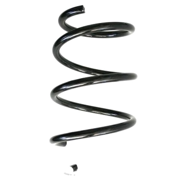 Suspension Spring Front Axle Coil spring with constant...