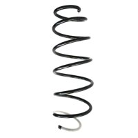 Fahrwerksfeder Vorderachse Schraubenfeder Ø150mm...