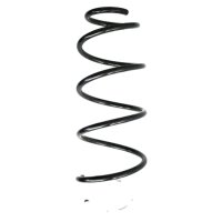 Suspension spring front axle coil spring Ø145mm...