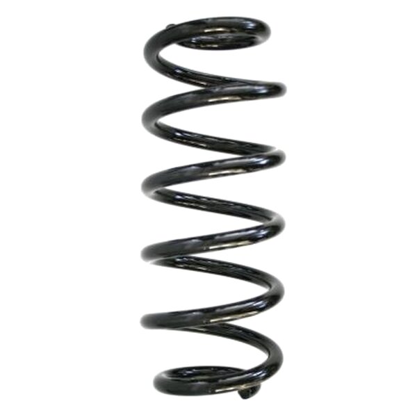 Fahrwerksfeder Vorderachse Schraubenfeder Ø133mm...
