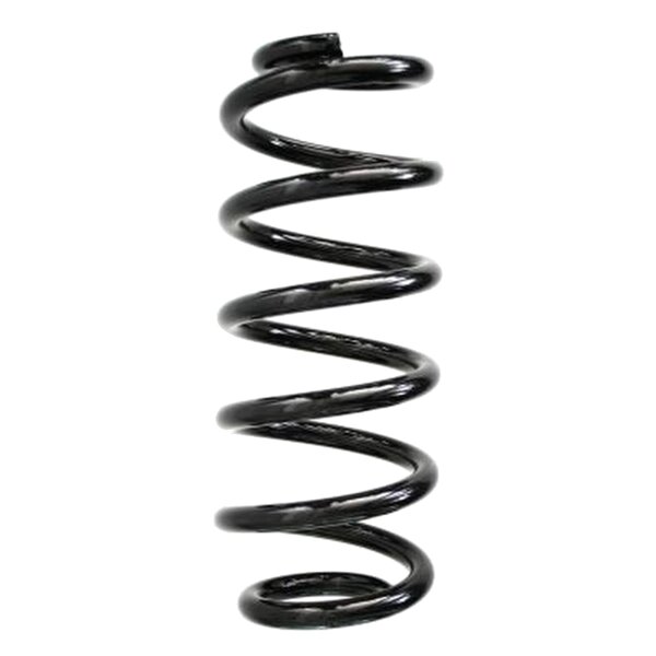 Fahrwerksfeder Vorderachse Schraubenfeder Ø135mm...