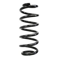 Fahrwerksfeder Vorderachse Schraubenfeder Ø135mm...