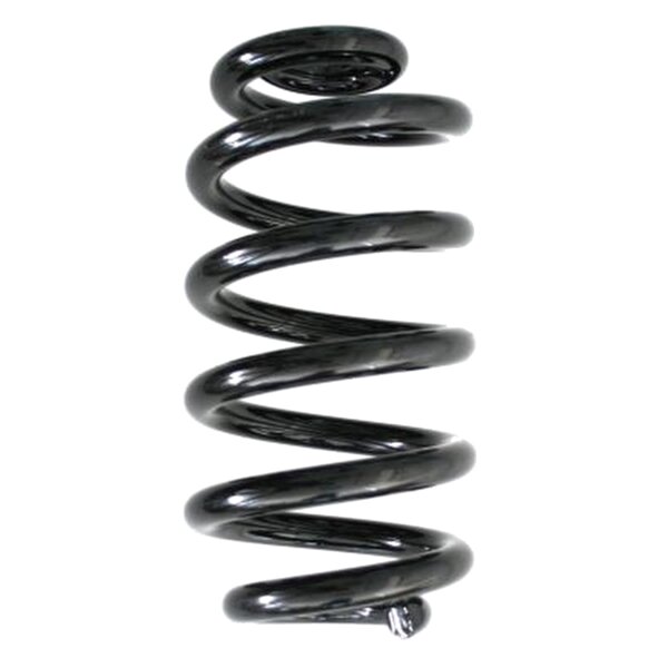 Suspension Spring Rear Axle Coil spring with constant...