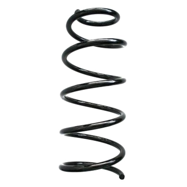 Suspension Spring Front Axle Coil spring with constant...