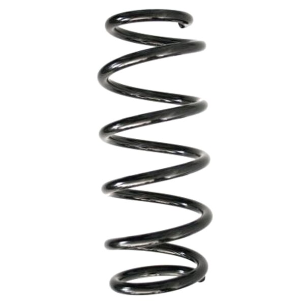 Suspension Spring Rear Axle Coil spring with constant...