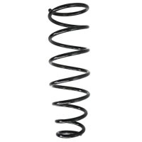 Fahrwerksfeder Hinterachse Schraubenfeder Ø83mm SPIDAN für u.a. MAZDA MX-5 III