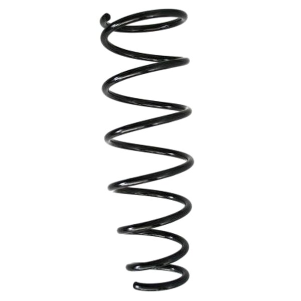Suspension Spring Rear Axle Coil spring with constant...