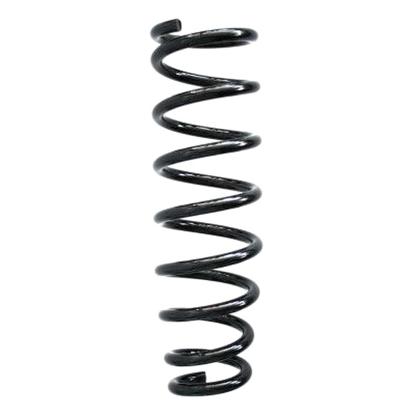 Suspension spring front axle coil spring Ø89mm...