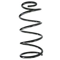 Fahrwerksfeder vorne Schraubenfeder 358mm SPIDAN für...