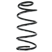 Fahrwerksfeder Vorderachse Schraubenfeder Ø157mm...