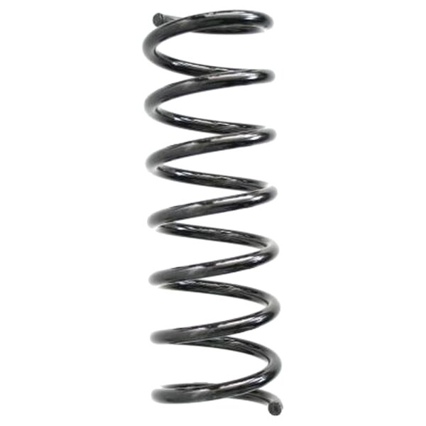 SPIDAN 86664 Fahrwerksfeder hinten