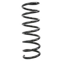 Fahrwerksfeder hinten Schraubenfeder 325mm SPIDAN...