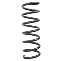 Suspension spring rear axle coil spring Ø108mm...