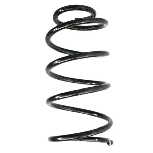 Suspension Spring Front Axle Coil spring with constant...