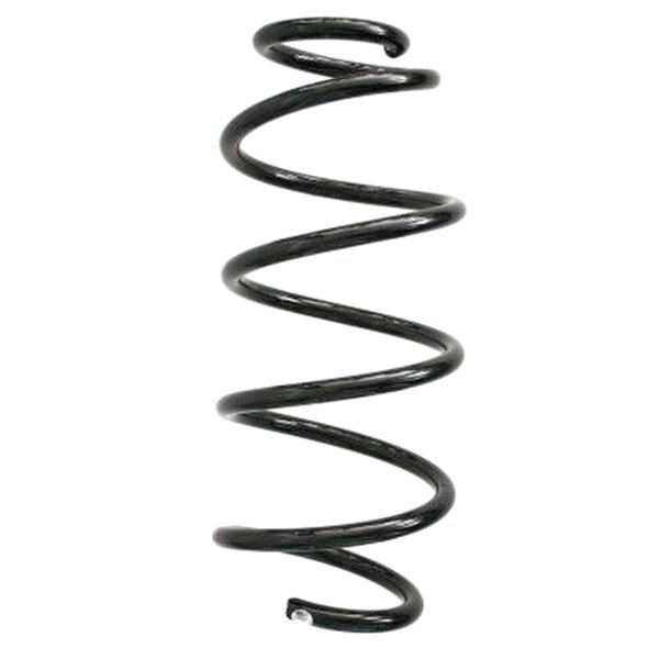 Suspension Spring Front Axle Coil spring with constant...