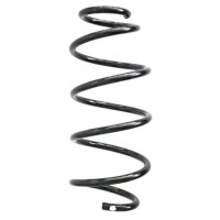 Fahrwerksfeder vorne Schraubenfeder 336mm SPIDAN für...