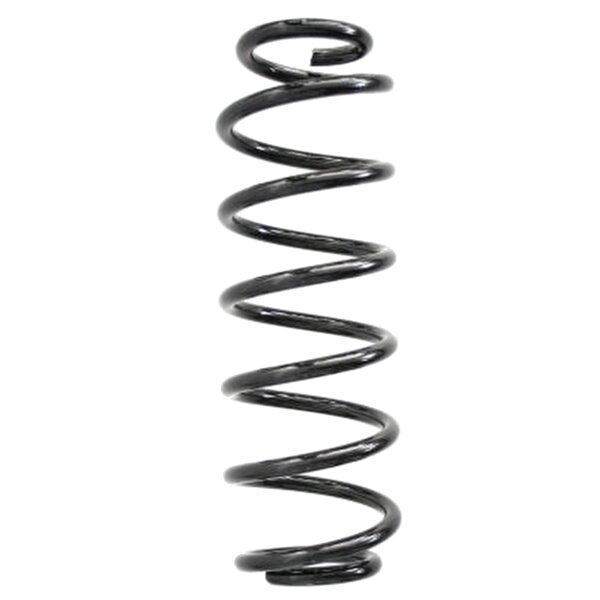 Suspension Spring Rear Axle Coil spring with constant...
