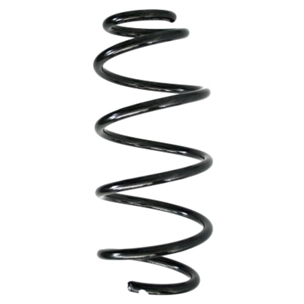 Suspension Spring Front Axle Coil spring with constant...