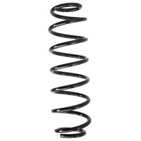 Fahrwerksfeder hinten Schraubenfeder 329mm SPIDAN...