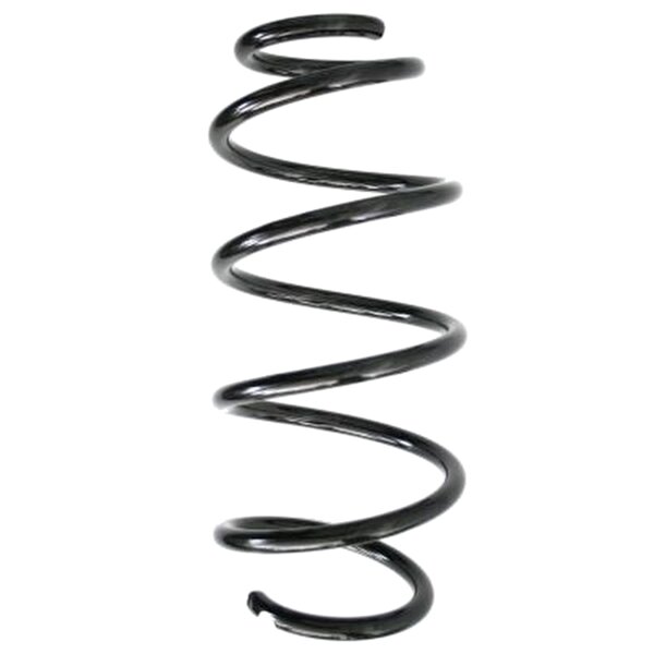 Suspension Spring Front Axle Coil spring with constant...