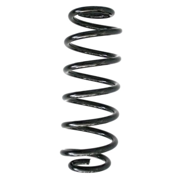 Suspension Spring Rear Axle Coil spring with constant...