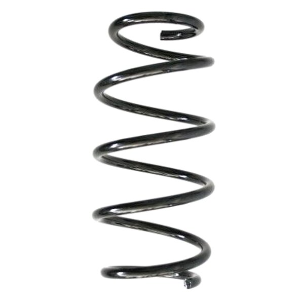 Suspension Spring Front Axle Coil spring with constant...