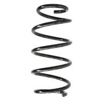 Fahrwerksfeder Vorderachse Schraubenfeder Ø140mm...