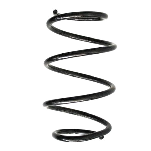 Fahrwerksfeder Vorderachse Schraubenfeder Ø 168mm...