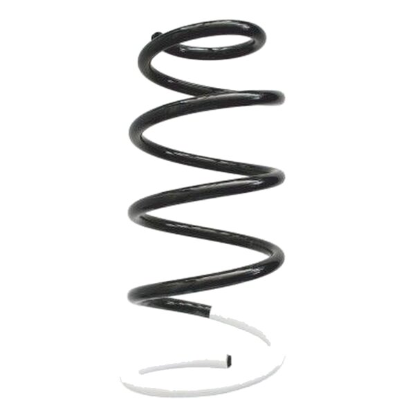 Suspension Spring Front Axle Coil spring with constant...