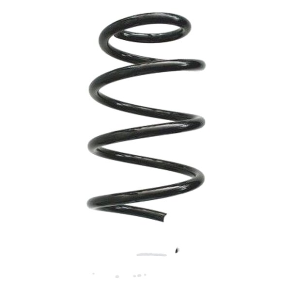 Suspension spring front axle coil spring Ø175mm SPIDAN