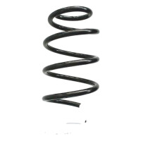 Suspension spring front axle coil spring Ø175mm...