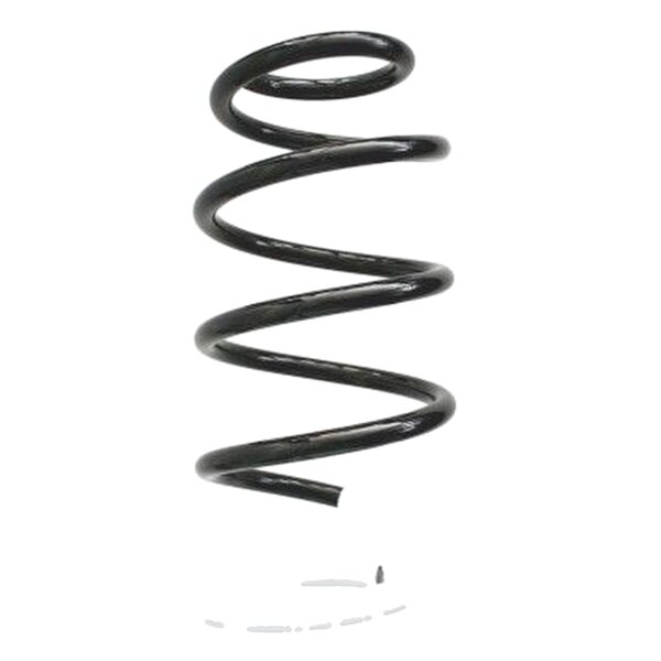 Suspension spring front axle coil spring Ø175mm SPIDAN