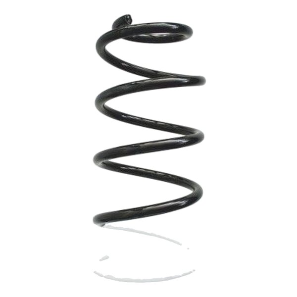 Suspension Spring Front Axle Coil spring with constant...