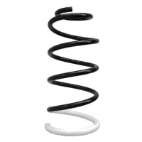 Fahrwerksfeder vorne Schraubenfeder 396mm SPIDAN für...