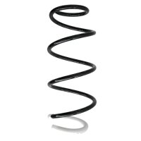 Fahrwerksfeder Vorderachse Schraubenfeder Ø144mm...