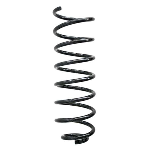 Suspension Spring Rear Axle Coil spring with constant...